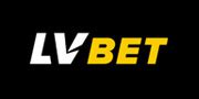 lv bet legalny|lvbet66666.com.